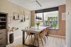 Willem Zelleweg 49A, 4462 AB Goes - WillemZelleweg49a4462ABGoes -05.jpg